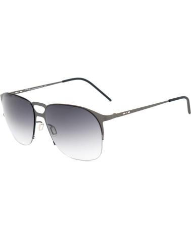 ITALIA INDEPENDENT 0211-078-000