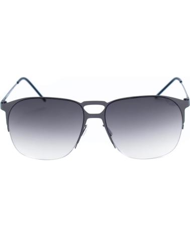 ITALIA INDEPENDENT 0211-078-000