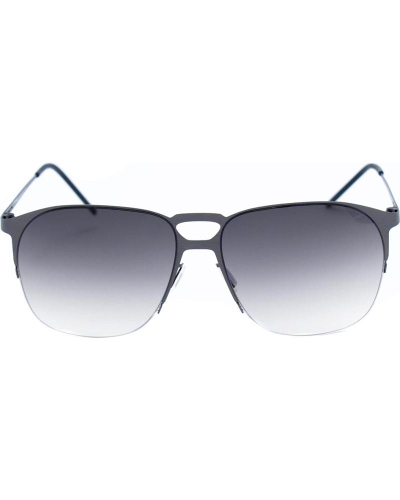 ITALIA INDEPENDENT 0211-078-000