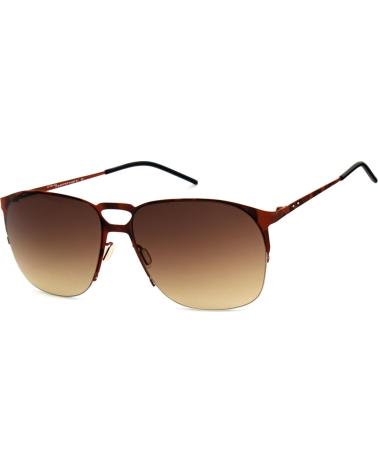 ITALIA INDEPENDENT 0211-092-000