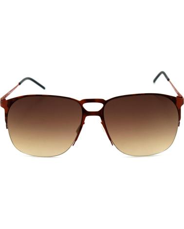 ITALIA INDEPENDENT 0211-092-000