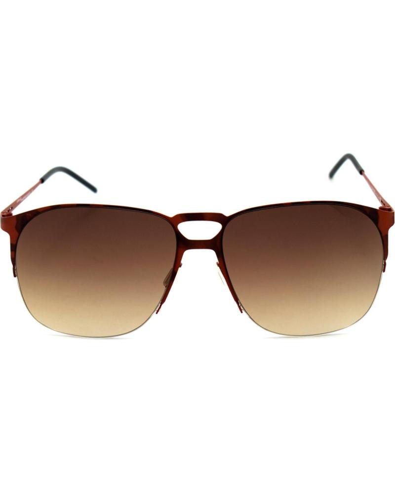 ITALIA INDEPENDENT 0211-092-000