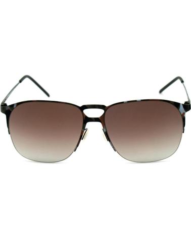 ITALIA INDEPENDENT 0211-093-000