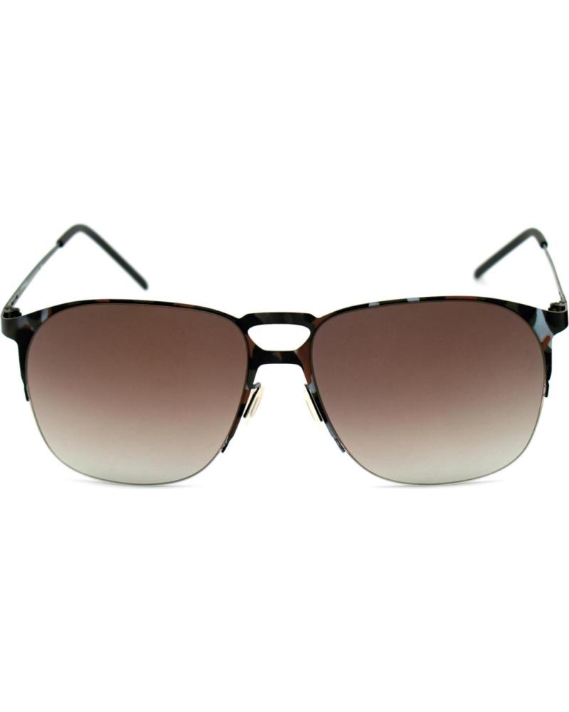 ITALIA INDEPENDENT 0211-093-000