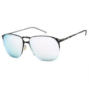 ITALIA INDEPENDENT 0211-096-000