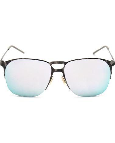 ITALIA INDEPENDENT 0211-096-000