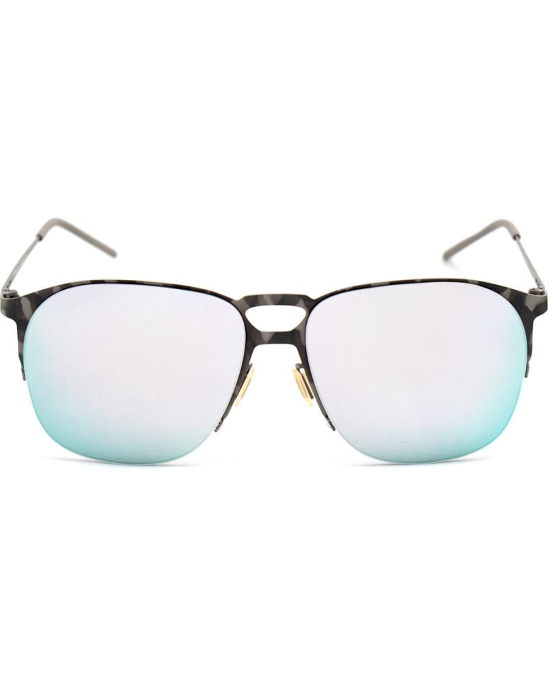 ITALIA INDEPENDENT 0211-096-000