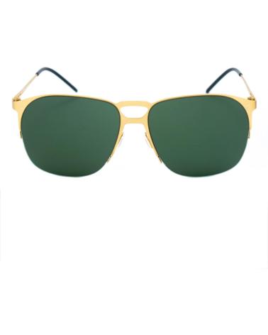 ITALIA INDEPENDENT 0211-120-120