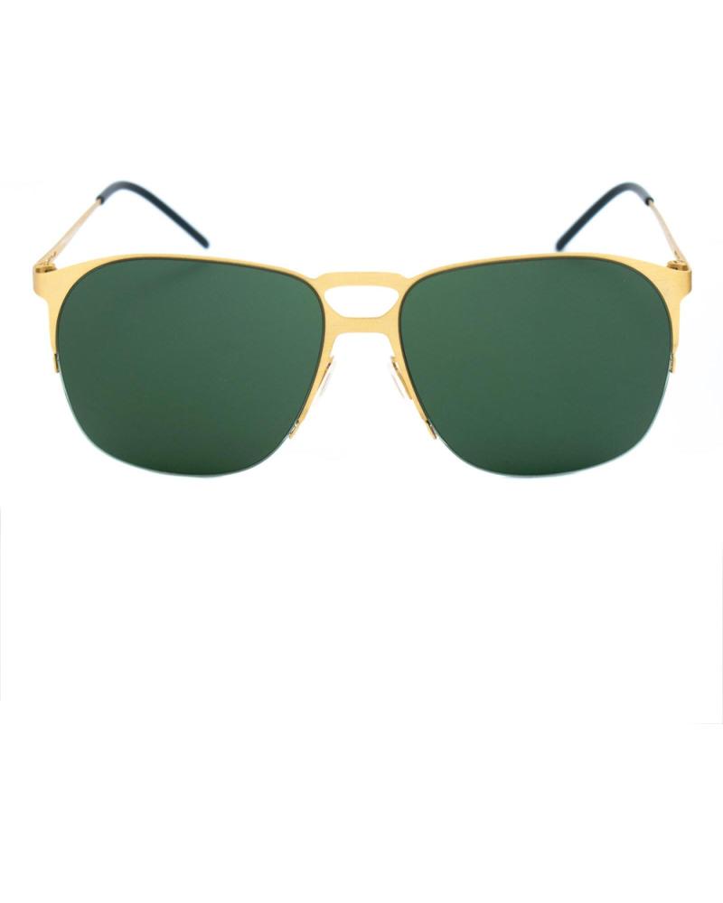 ITALIA INDEPENDENT 0211-120-120