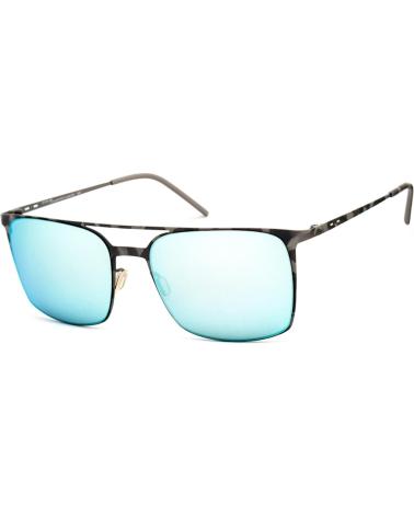 ITALIA INDEPENDENT 0212-096-000