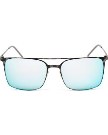 ITALIA INDEPENDENT 0212-096-000