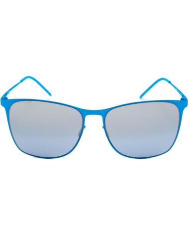 ITALIA INDEPENDENT 0213-027-000