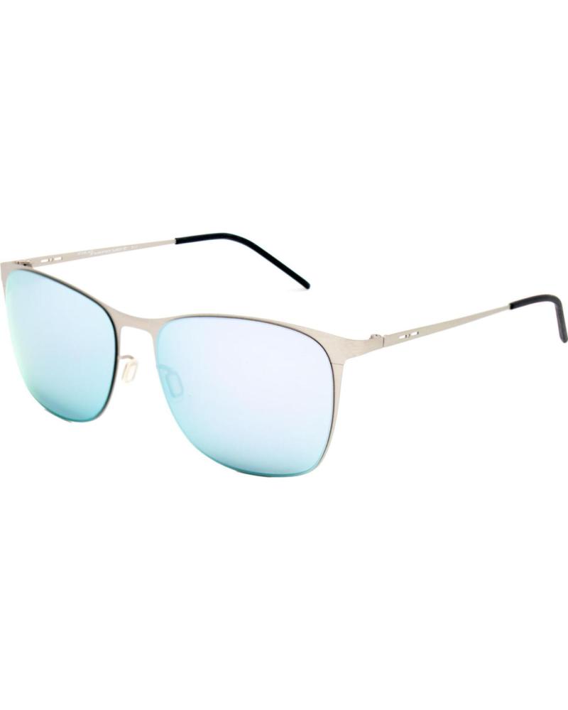 ITALIA INDEPENDENT 0213-075-075