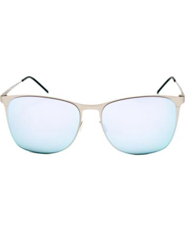 ITALIA INDEPENDENT 0213-075-075