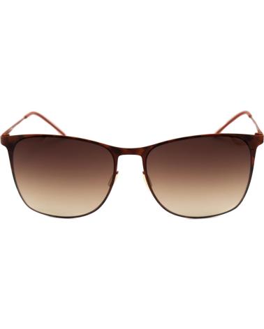 ITALIA INDEPENDENT 0213-092-000