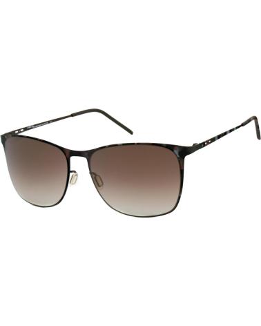 ITALIA INDEPENDENT 0213-093-000