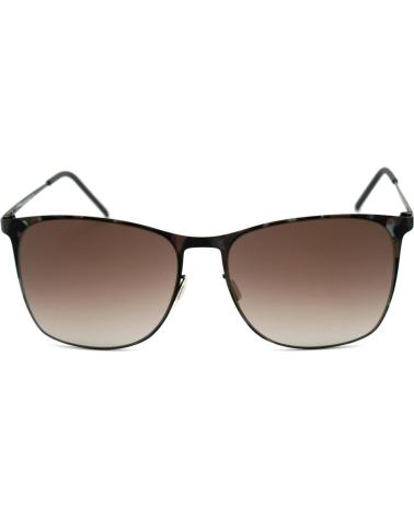 ITALIA INDEPENDENT 0213-093-000