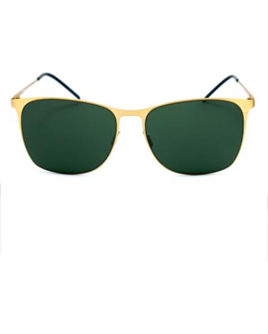 ITALIA INDEPENDENT 0213-120-120