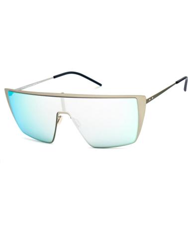 ITALIA INDEPENDENT 0215-075-075