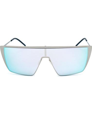 ITALIA INDEPENDENT 0215-075-075