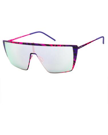 ITALIA INDEPENDENT 0215-ZEB-013