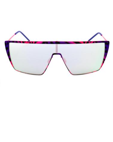 ITALIA INDEPENDENT 0215-ZEB-013