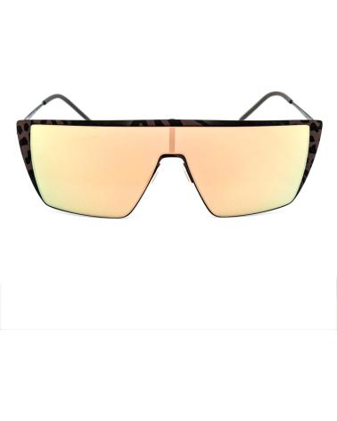 ITALIA INDEPENDENT 0215-ZEB-044