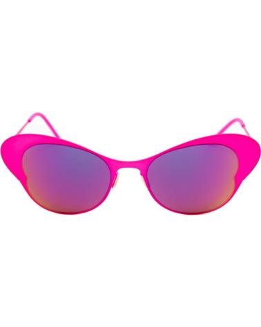 ITALIA INDEPENDENT 0216-018-000