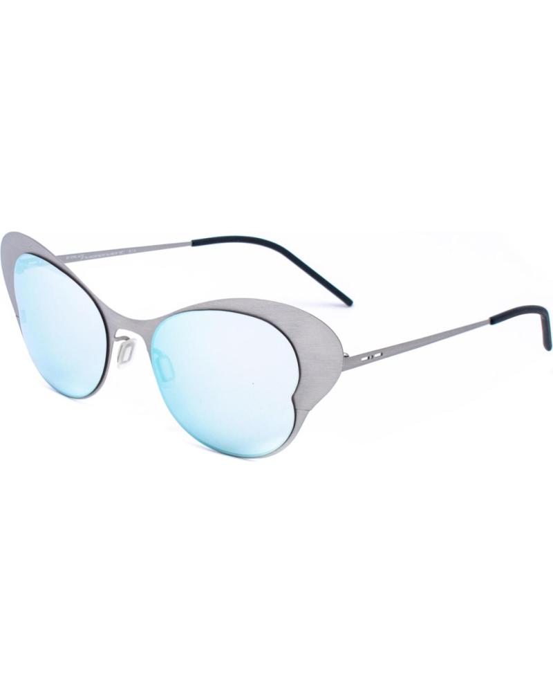 ITALIA INDEPENDENT 0216-075-075