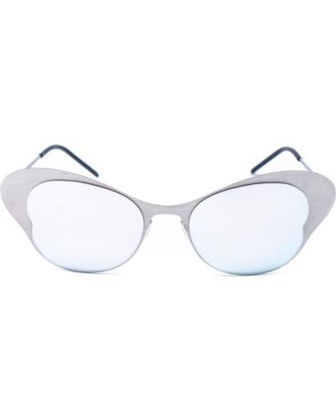 ITALIA INDEPENDENT 0216-075-075