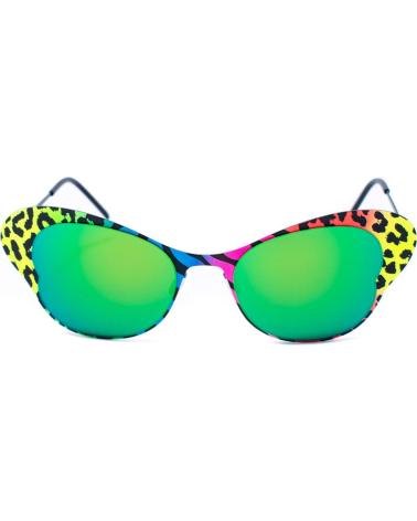 ITALIA INDEPENDENT 0216-149-009