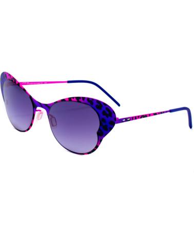 ITALIA INDEPENDENT 0216-ZEB-013