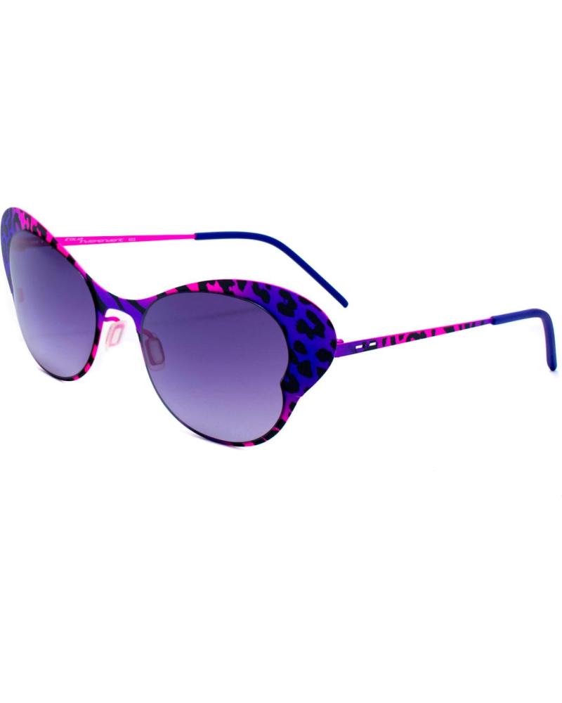 ITALIA INDEPENDENT 0216-ZEB-013