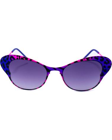 ITALIA INDEPENDENT 0216-ZEB-013