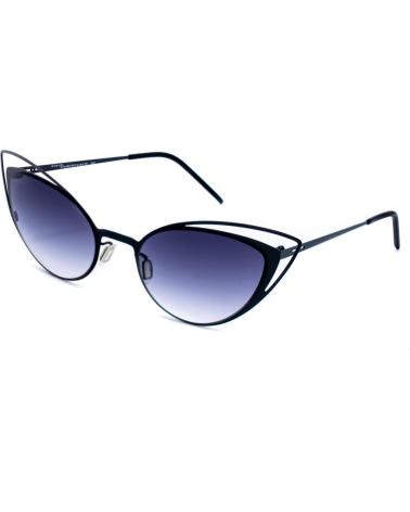 ITALIA INDEPENDENT 0218-009-000