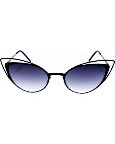 ITALIA INDEPENDENT 0218-009-000