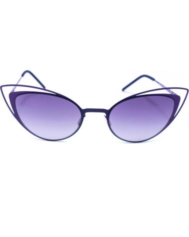 ITALIA INDEPENDENT 0218-017-018