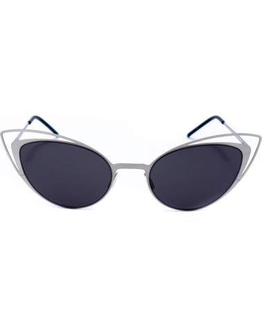 ITALIA INDEPENDENT 0218-075-075