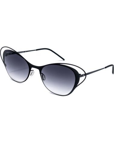 ITALIA INDEPENDENT 0219-009-071