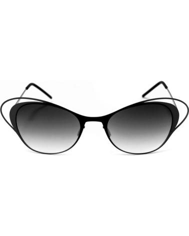 ITALIA INDEPENDENT 0219-009-071