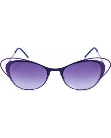 ITALIA INDEPENDENT 0219-017-018