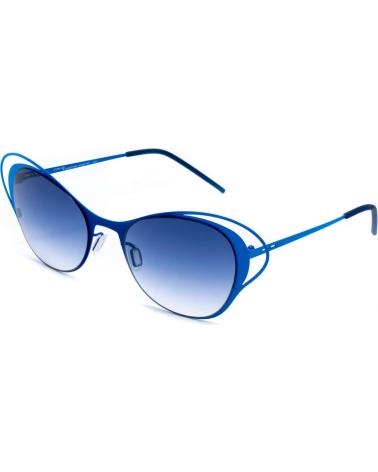 ITALIA INDEPENDENT 0219-021-022