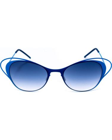 ITALIA INDEPENDENT 0219-021-022