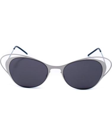 ITALIA INDEPENDENT 0219-075-075