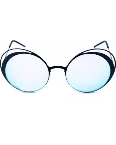 ITALIA INDEPENDENT 0220-009-071