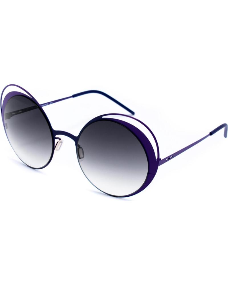 ITALIA INDEPENDENT 0220-017-018