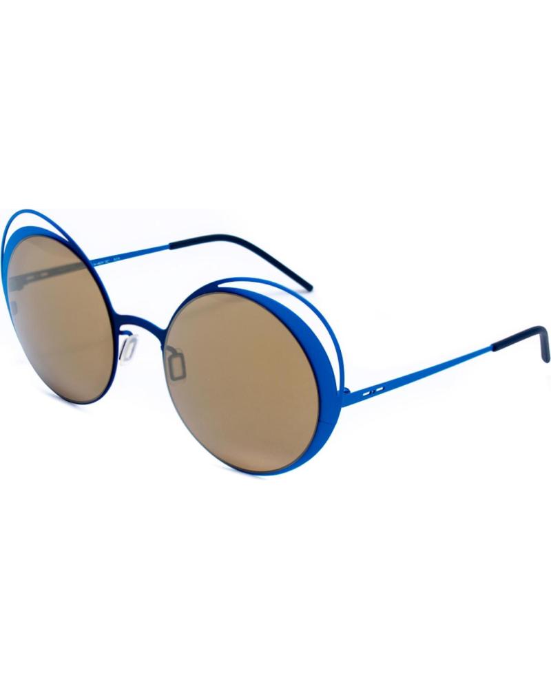 ITALIA INDEPENDENT 0220-021-022