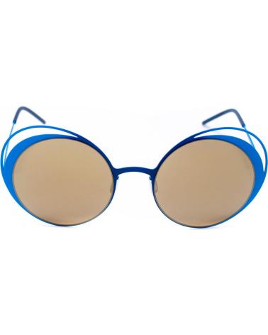 ITALIA INDEPENDENT 0220-021-022