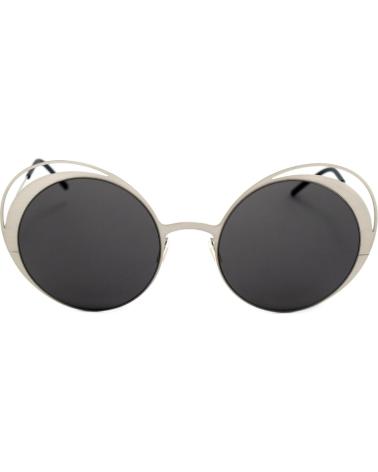 ITALIA INDEPENDENT 0220-075-075