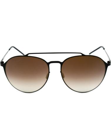 ITALIA INDEPENDENT 0221-009-000